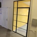Metala-starpsienas-metala-durvis-11