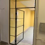 Metala-starpsienas-metala-durvis-2