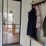 Metala-starpsienas-metala-durvis-4