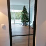 Metala-starpsienas-metala-durvis-7