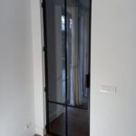 Metala-starpsienas-metala-durvis-9