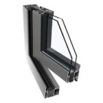 aluminija-logi-riga-ponzio-latvija-3-1-600x451