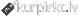 payments