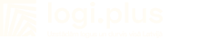 Logi Plus